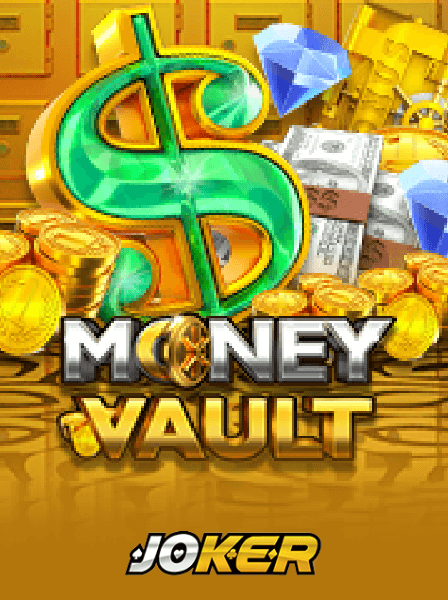 Những Đặc Điểm Nổi Bật Của Slot Game Online Hiện Nay