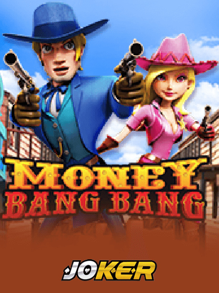 Live Casino Experience on AppBet Casino: What to Expect