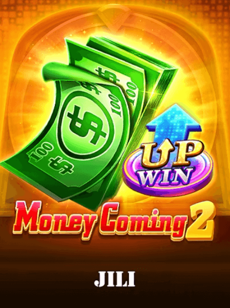 Why CasinoElite is the Go-To Place for Gamblers Everywhere