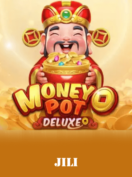 How to Choose KenoWorld Games: Variants, Limits, and RTP