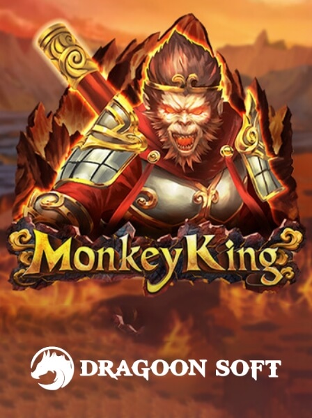 Unlock Exclusive Bonuses at EliteTable Casino and Boost Your Winnings