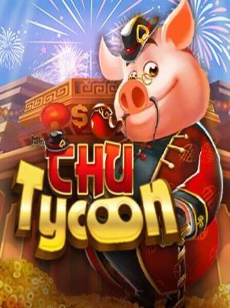Ưu điểm của việc chơi Slot Game Online tại nhà