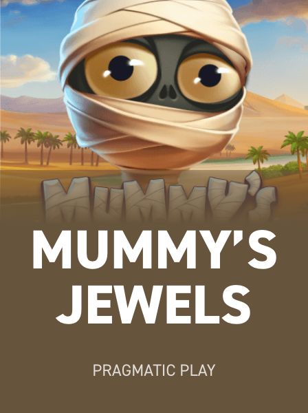 Experience the Thrill of SicBoWorld with Friends and Family