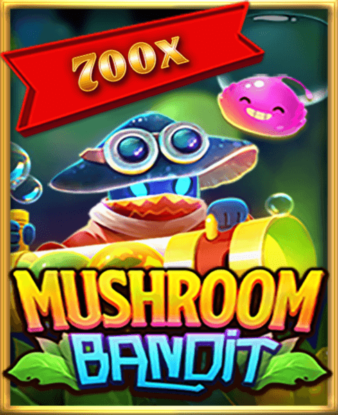 Top SlotQuest Strategies: Maximizing Payouts and Minimizing Losses