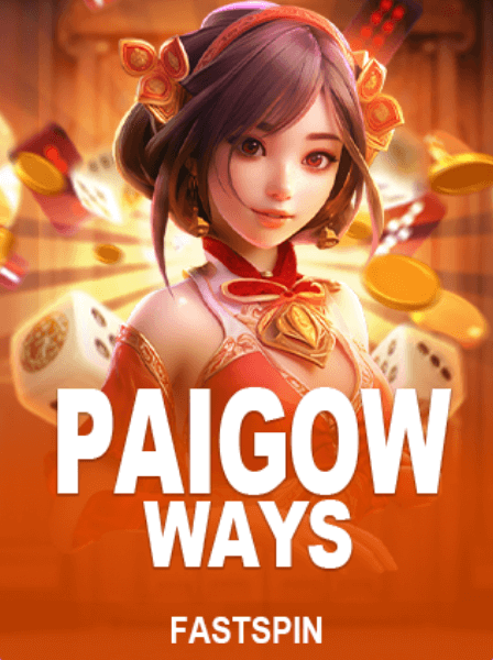 Top 10 Popular Games Available on BingoHall Online