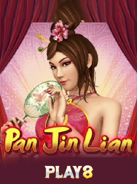 Roulette Online: Giải đáp những thắc mắc thường gặp