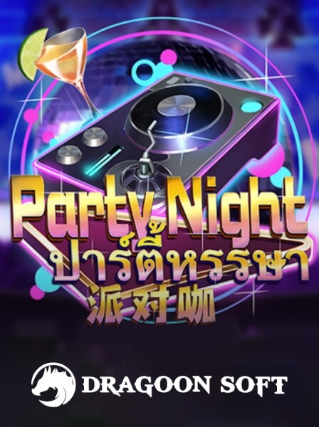 Các Game Độc Đáo Nên Chơi Tại Casino Trực Tuyến