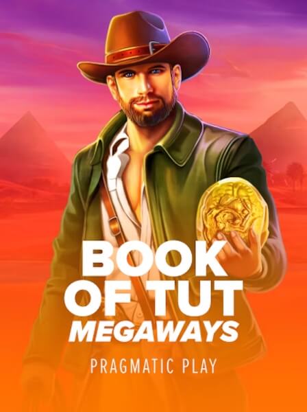 Giải Thưởng Hấp Dẫn Từ Game Bài Đổi Thưởng Hiện Nay