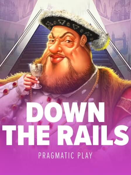 Exclusive VIP Program Benefits at BonusSlot Casino for High Rollers