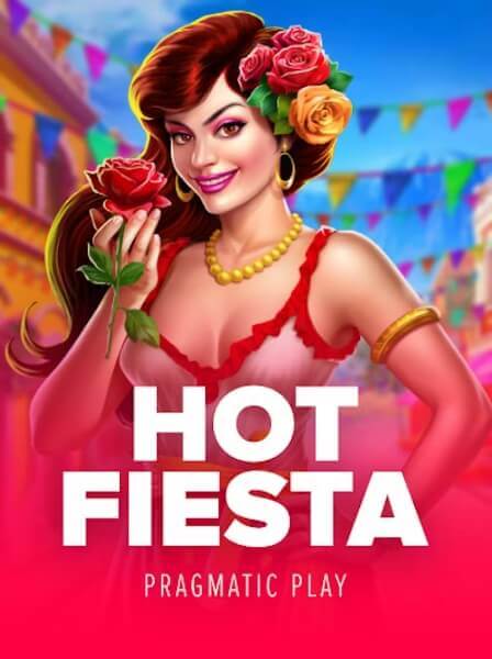 Experience Unmatched Slots Variety at SlotV Palace Right Now