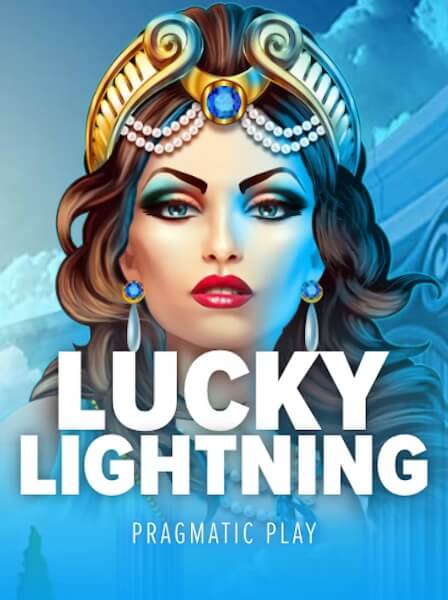 Strategies to Maximize Your Winnings at PocketCasino
