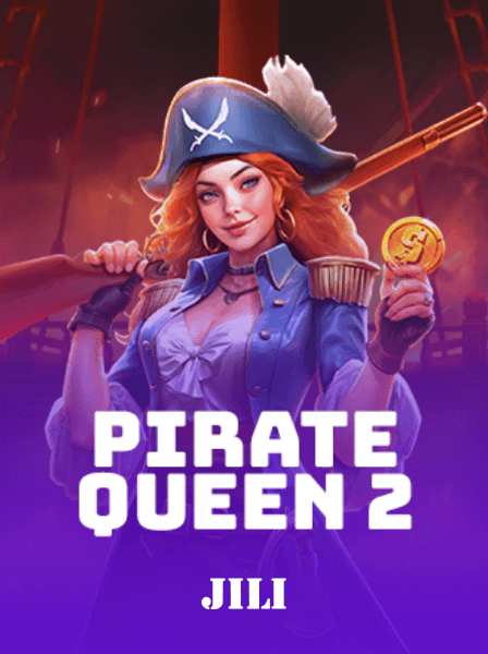 Comparing ThunderSlots to Other Top Slot Providers