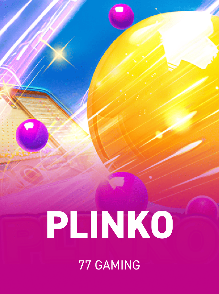 Join the Revolution at PocketAces Club Now!