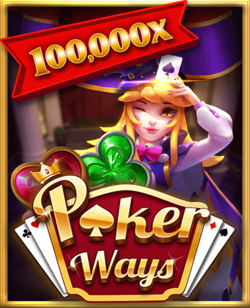 Secrets to Maximizing Your Time at Billionaire Casino