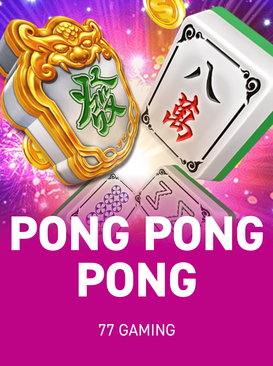MultiWheel Roulette: A New Era in Casino Gaming Experience