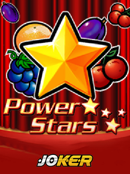 ChipStack Poker App Review: Features, Security, and Gameplay Tips