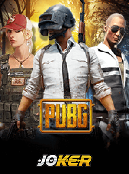 Roulette Online: Thách Thức Và Niềm Vui Trong Mỗi Ván Chơi