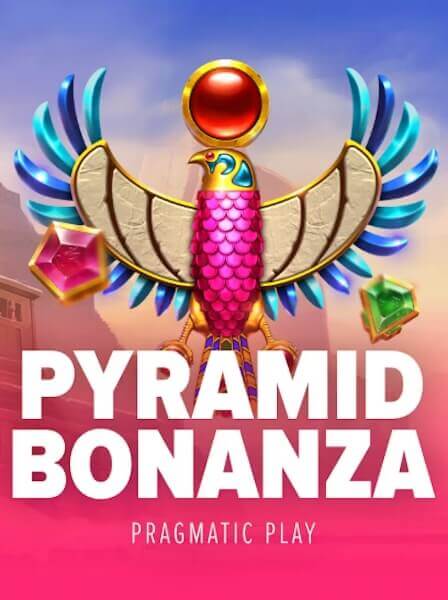 Explore Exclusive Promotions at BingoHall Online Now
