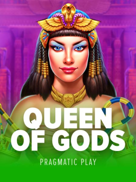 Why MiniCasino App is a Must-Try for Casino Enthusiasts
