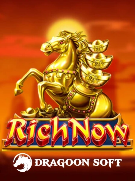 Hướng dẫn chơi Casino Trực Tuyến cho người mới bắt đầu.