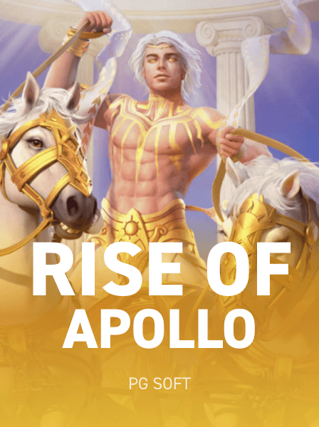 Step into the World of RouletteKing for Unmatched Casino Experience