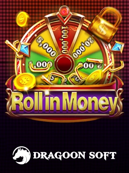 Kinh Nghiệm Chơi Game Bài Đổi Thưởng Để Thắng Lớn