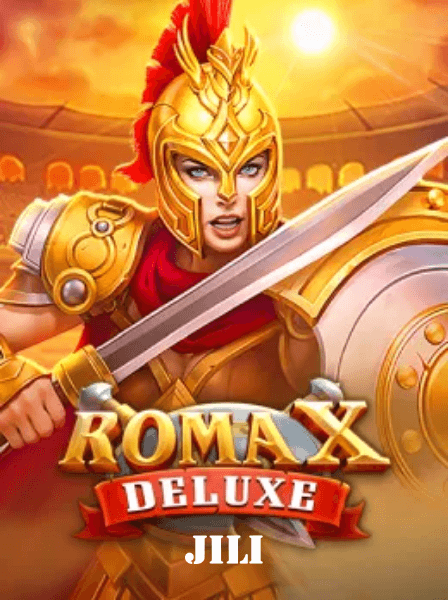 Hướng Dẫn Cách Chơi Poker Việt Nam Dễ Dàng Cho Người Mới