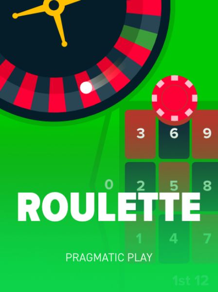 Unlocking the Fun of QuickPlay Mobile Gaming Experience