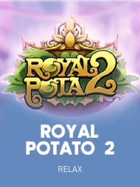 Top EliteTable Casino Games Worth Trying Tonight