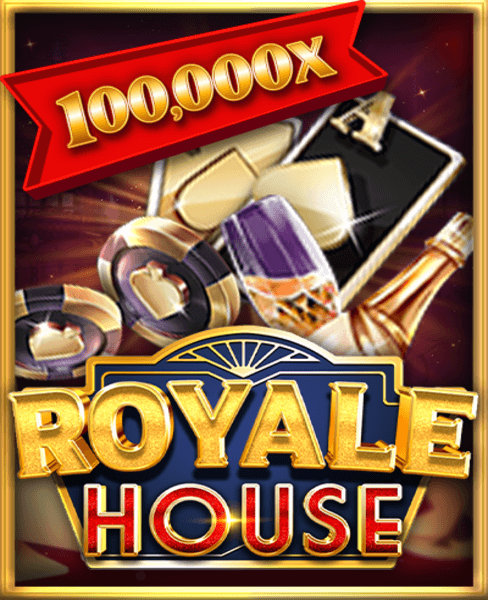 How to Maximize Your Winnings at CoinSpin Casino
