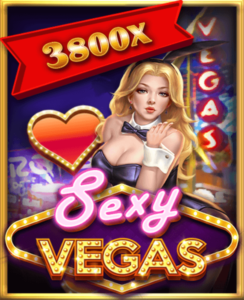 Strategies to Maximize Your Winnings at PocketCasino