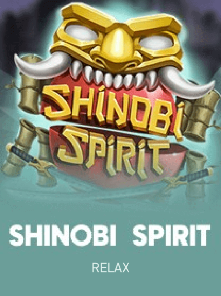 Tại sao Game Bài Đổi Thưởng thu hút người chơi?