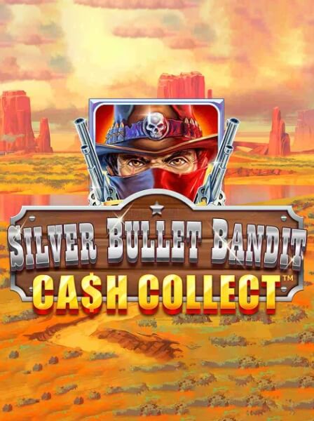 Winning Strategies for Players at AppBet Casino Explained