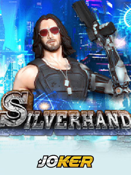 Advanced Strategies for Dominating HighHand Poker Tables