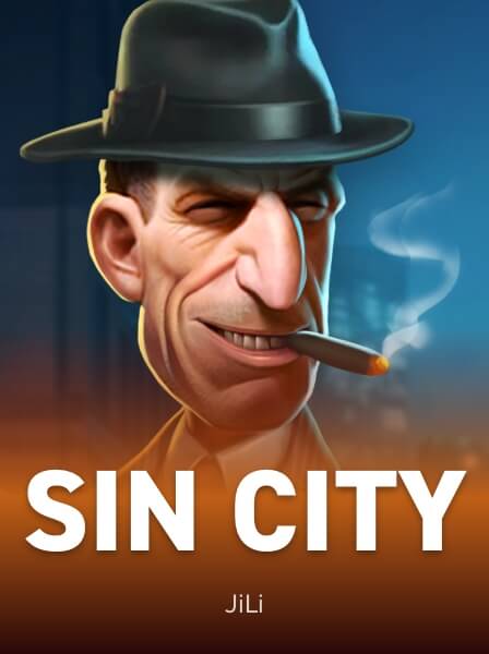Top Games to Enjoy at CoinSpin Casino: A Comprehensive Guide