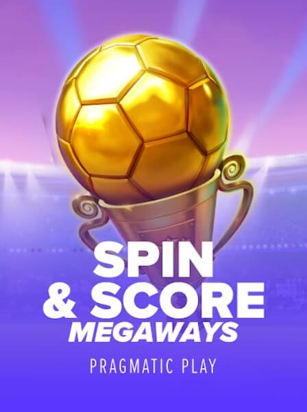 The Ultimate Guide to PlatinumPlay VIP Rewards and Bonuses