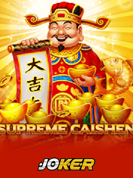 Responsible Gambling Practices for KingLotus Bet Users
