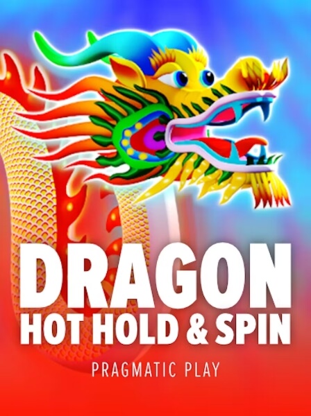 Uncover the Secrets to Winning Big at KenoWorld Casino