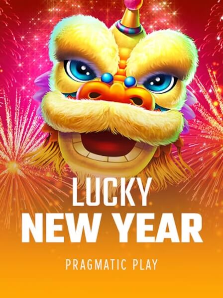 Live Dealer Games at ReelSpin Casino: What to Expect