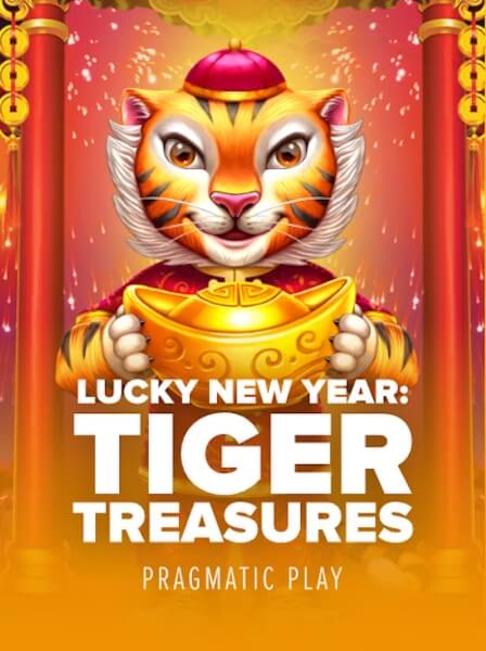 Slot Game Online: Đánh Giá Từng Trò Chơi Hấp Dẫn
