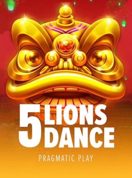 Discovering Live Dealer Games at JackpotCity Online Casino