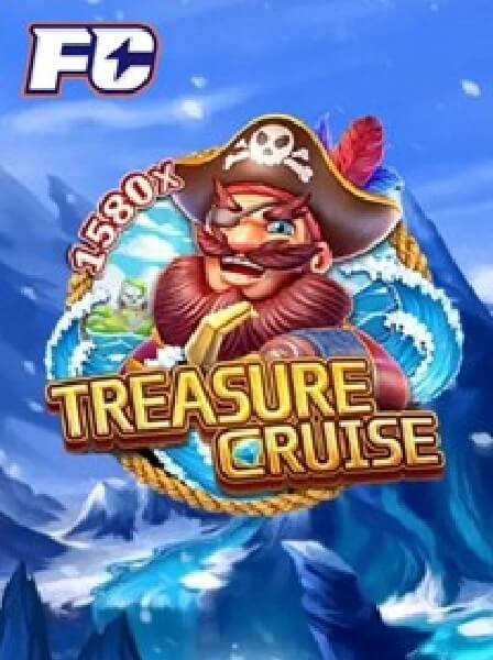 Exclusive Interviews with PocketAces Club Top Players