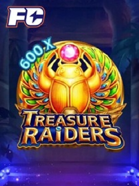 How to Use HUDs and Trackers on PokerStars Arena