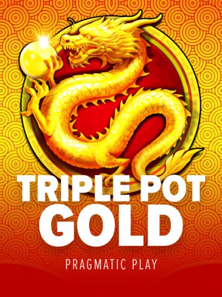 Comparing RoyalVegas Casino with Other Top Online Casinos