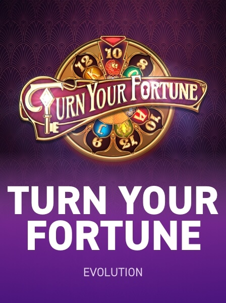 Unleash Your Luck with WheelSpin Casino\