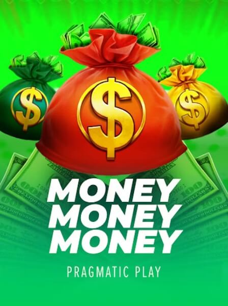 How LotteryBet Hub Revolutionizes the Experience of Lottery Betting