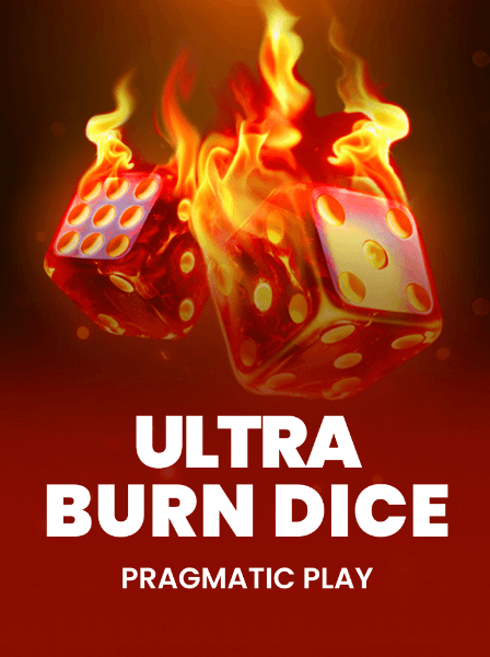 Unlock Huge Jackpots at CrownBet Casino\