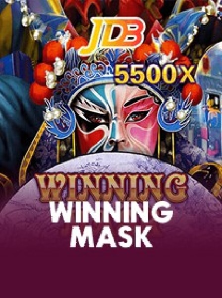 Discover the Excitement of BlackjackLive VIP Events and Tournaments