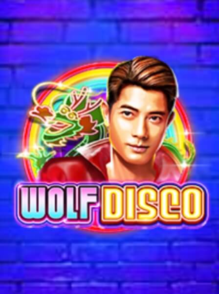 Join the Thrill: Live Dealer Games at RoyalVegas Casino