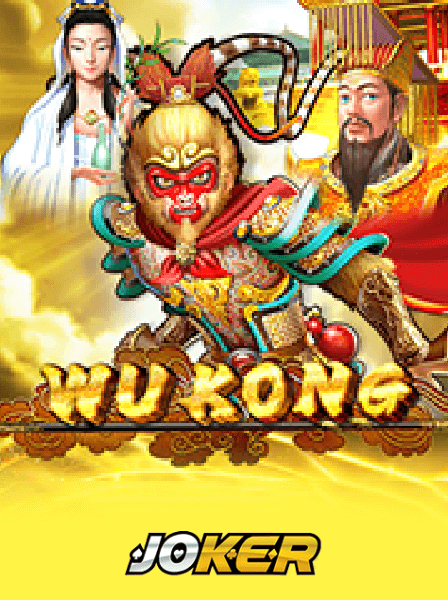 Discovering Unique Features of HashDice Casino You Should Try Today